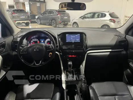 ECLIPSE CROSS 1.5 Mivec Turbo GLS