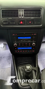 GOLF 1.6 MI 8V