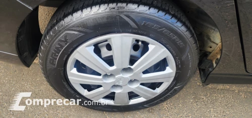 PRISMA 1.4 LT Spe/4 8V