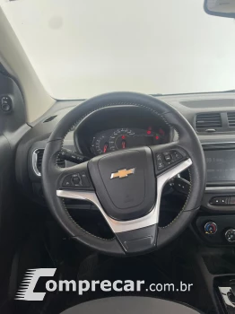 SPIN 1.8 Activ7 8V