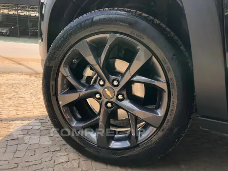 Montana 1.2 Turbo Flex Premier Automático