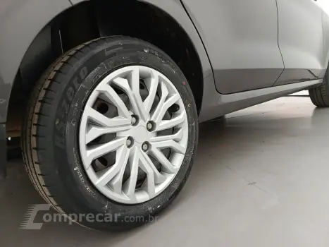 ARGO 1.0 FIREFLY FLEX DRIVE MANUAL