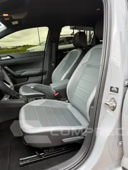 NIVUS 1.0 200 TSI Highline