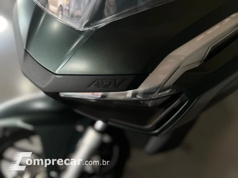 ADV 150