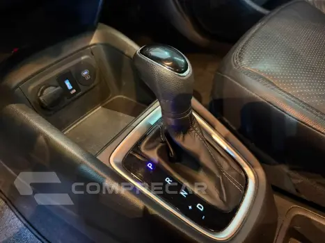 Hb20 1.0 Tgdi Flex Comfort Automático