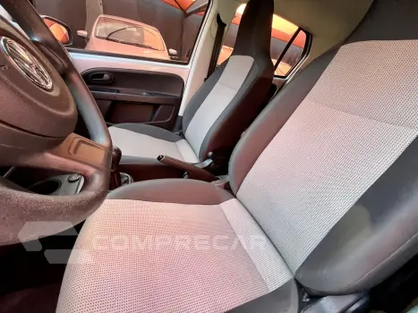 UP 1.0 MPI Take UP 12V