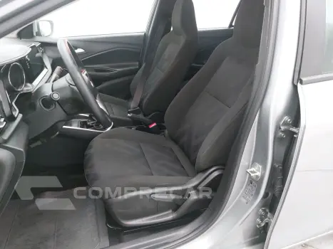 ONIX 1.0 FLEX MANUAL
