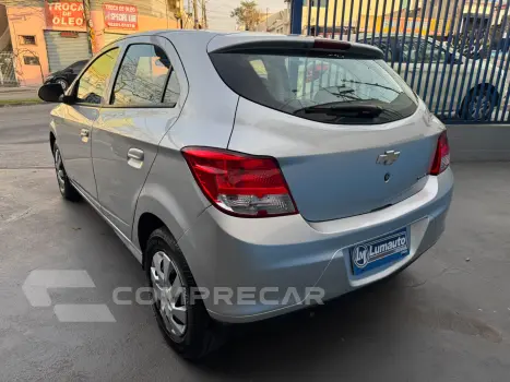 ONIX 1.0 LT