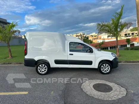 PARTNER RAPID 1.4 EVO FLEX BUSINESS PACK MANUAL