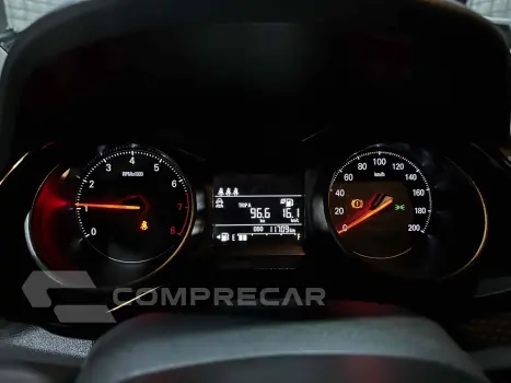 ONIX 1.0 FLEX MANUAL