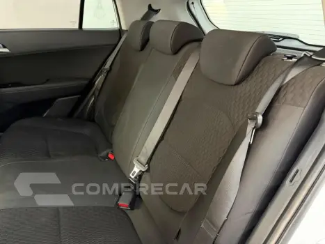 CRETA 16A PULSE