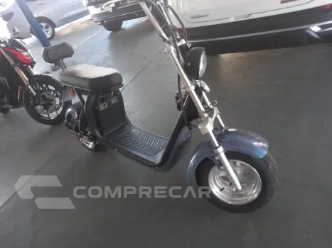 Patinete Elétrico patinete eletrico