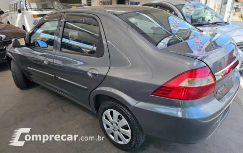 PRISMA 1.4 LT Spe/4 8V