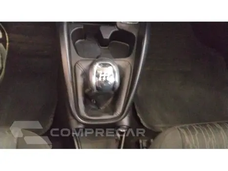 ARGO 1.0 FIREFLY FLEX DRIVE MANUAL