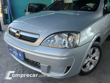 CORSA 1.4 MPFI Maxx 8V