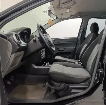 FIESTA 1.0 Rocam SE 8V