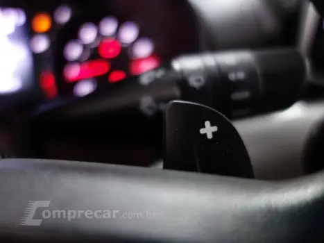 ARGO - 1.3 FIREFLY DRIVE GSR