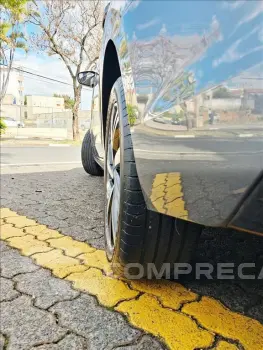 VIRTUS 1.0 200 TSI HIGHLINE AUTOMÁTICO
