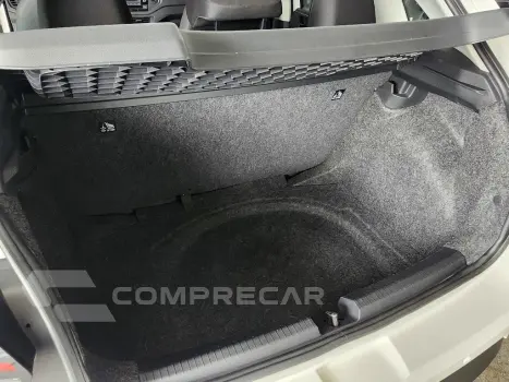 POLO 1.0 MPI TRACK MANUAL