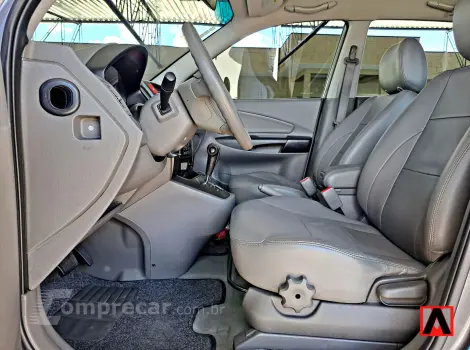 TUCSON 2.0 MPFI GLS 16V 143cv 2WD