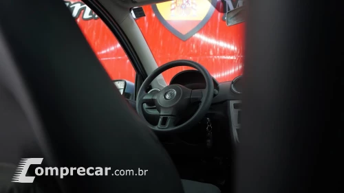 VOYAGE 1.6 C 8V