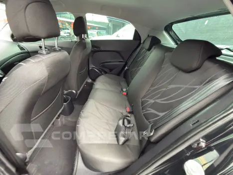 HB20 1.0 12V Comfort Plus