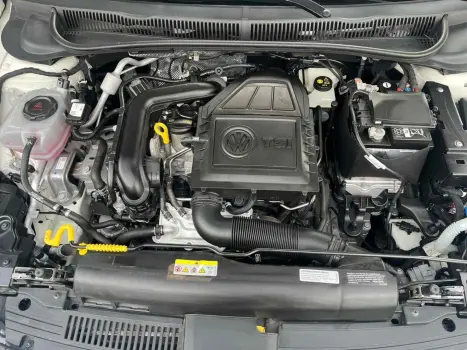 POLO 1.0 170 TSI Highline