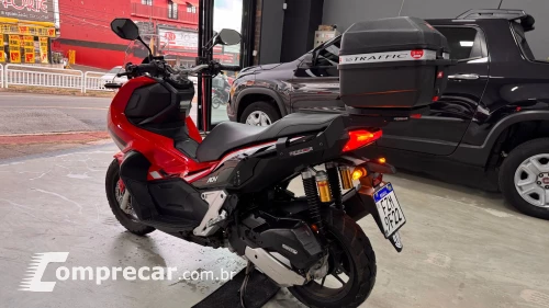 ADV 150