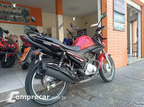 FACTOR 150 E