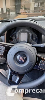 MOBI 1.0 EVO Trekking