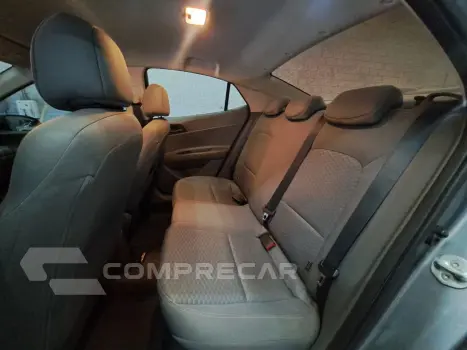 Hb20s 1.0 12V Flex Vision Manual