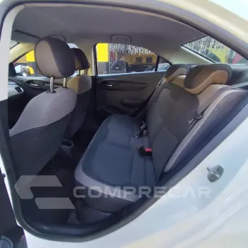 PRISMA Sed. LTZ 1.4 8V FlexPower 4p