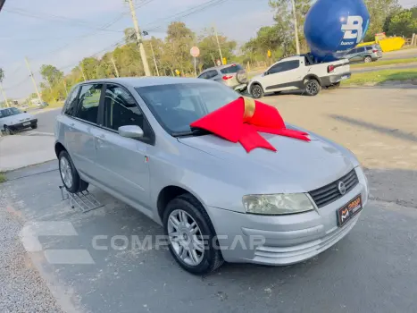 Stilo 1.8 4P FLEX
