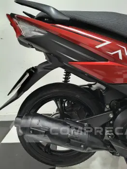 Neo 125