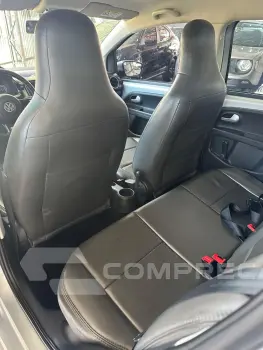 CROSS UP 1.0 MPI 12V