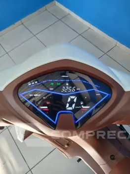 JET 50 Q