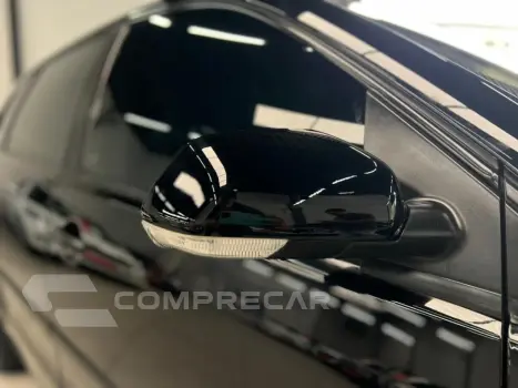 POLO 1.6 MI 8V E-FLEX 4P MANUAL