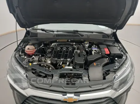 ONIX 1.0 FLEX PLUS MANUAL
