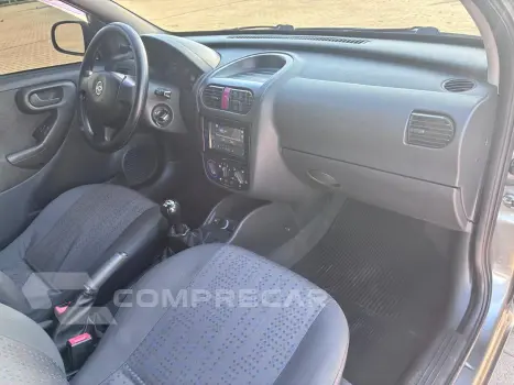 CORSA 1.4 MPFI Maxx 8V