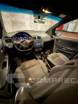 Crossfox 1.6 4P FLEX