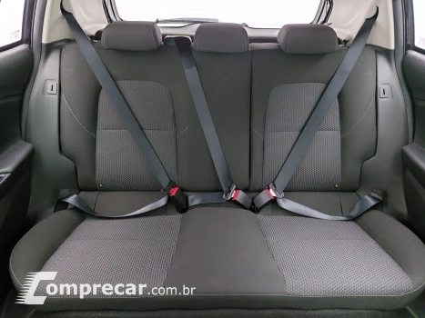 ONIX 1.0 FLEX LT MANUAL