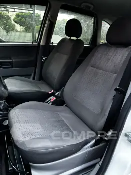 MERIVA 1.8 MPFI JOY 8V