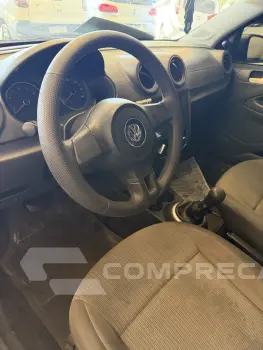 VOYAGE 1.6 MI 8V