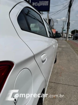 ONIX 1.0 LT