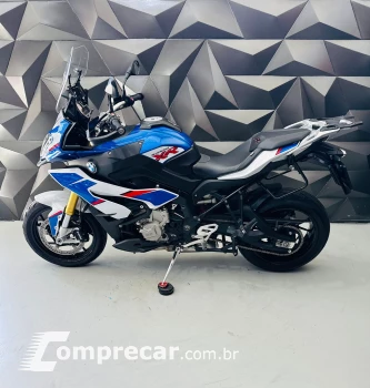 S1000 XR
