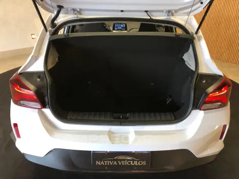 Onix 1.0 Flex Lt Manual