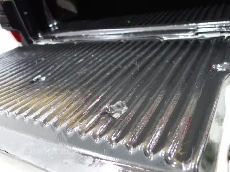 STRADA - 1.8 MPI ADVENTURE CE 16V 2P MANUAL