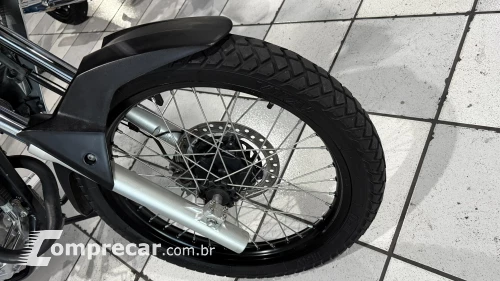 XRE 300