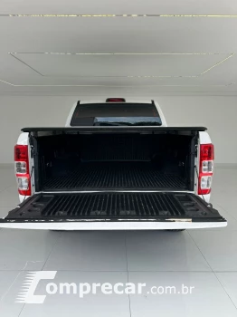 RANGER 3.2 XLS 4X4 CS 16V