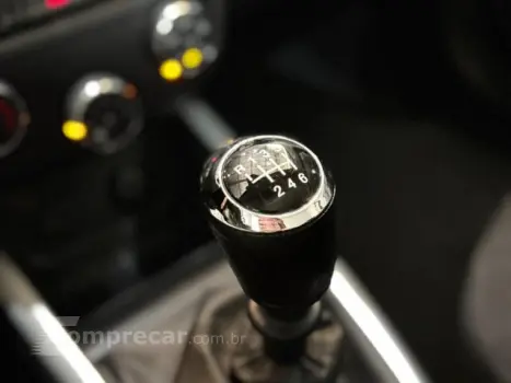 ONIX - 1.4 MPFI LT 8V 4P MANUAL